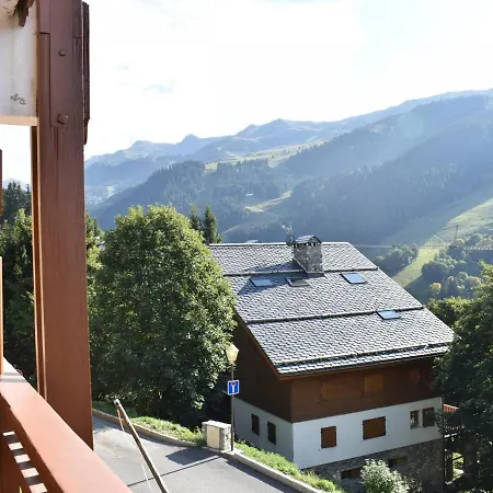 Pour 4 A - Proximite Pistes Et Commerces - Fr-1-180-343 Lägenhet Méribel