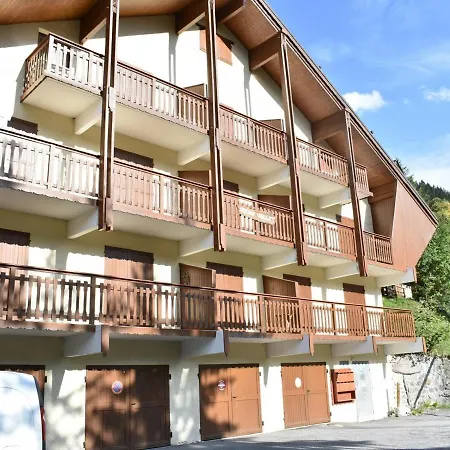 Pour 4 A - Proximite Pistes Et Commerces - Fr-1-180-343 * Méribel